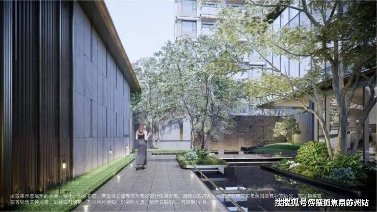 象屿星耀翠湾地址价格户型_容积率_售楼处_营销中心pg电子免费模拟器招商象屿星耀翠湾售楼处电话_招商(图7)