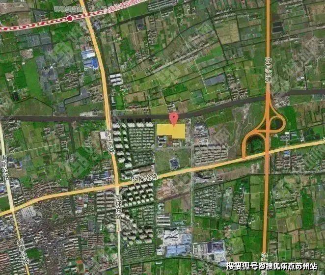 象屿星耀翠湾地址价格户型_容积率_售楼处_营销中心pg电子免费模拟器招商象屿星耀翠湾售楼处电话_招商(图6)