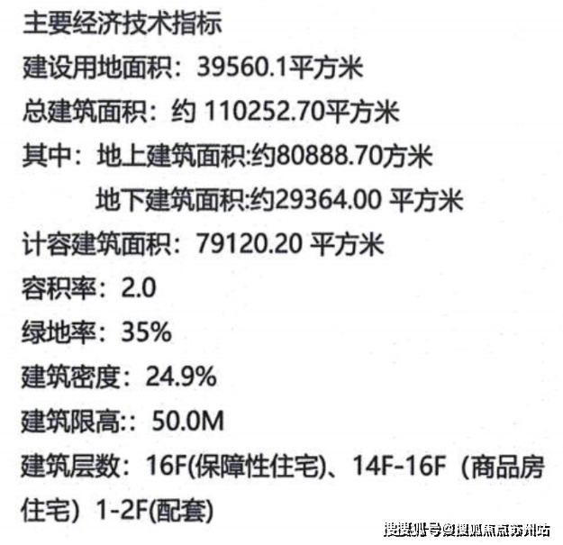 象屿星耀翠湾地址价格户型_容积率_售楼处_营销中心pg电子免费模拟器招商象屿星耀翠湾售楼处电话_招商(图8)
