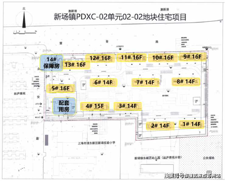 象屿星耀翠湾地址价格户型_容积率_售楼处_营销中心pg电子免费模拟器招商象屿星耀翠湾售楼处电话_招商(图13)