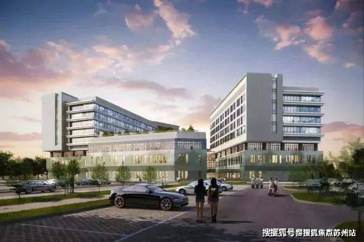 象屿星耀翠湾地址价格户型_容积率_售楼处_营销中心pg电子免费模拟器招商象屿星耀翠湾售楼处电话_招商(图16)