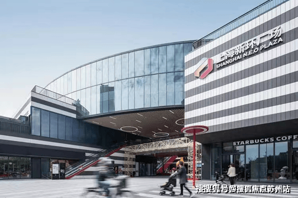 象屿星耀翠湾地址价格户型_容积率_售楼处_营销中心pg电子免费模拟器招商象屿星耀翠湾售楼处电话_招商(图17)