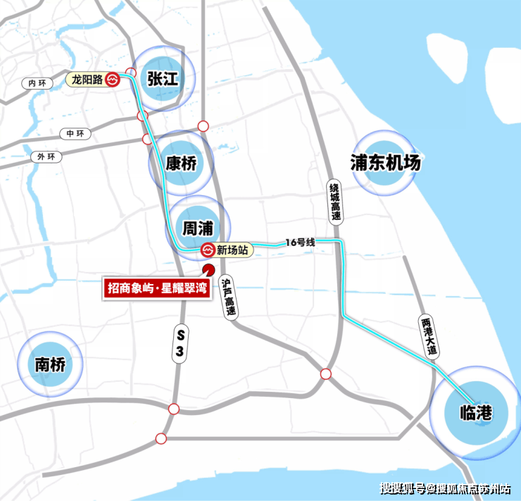 象屿星耀翠湾地址价格户型_容积率_售楼处_营销中心pg电子免费模拟器招商象屿星耀翠湾售楼处电话_招商(图22)