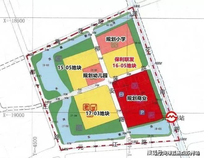 销中心地址详情_楼盘欢迎您-周边配套-备案价-售楼处电话-交房时间pg电子模拟器