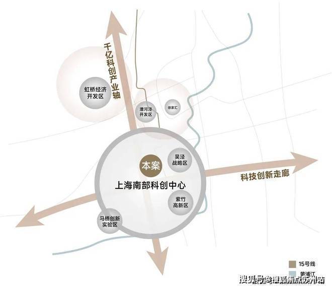 销中心地址详情_楼盘欢迎您-周边配套-备案价-售楼处电话-交房时间pg电子模拟器上海光合上城(售楼处)-2025网站【光合上城】营(图4)