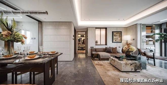 销中心地址详情_楼盘欢迎您-周边配套-备案价-售楼处电话-交房时间pg电子模拟器上海光合上城(售楼处)-2025网站【光合上城】营(图5)