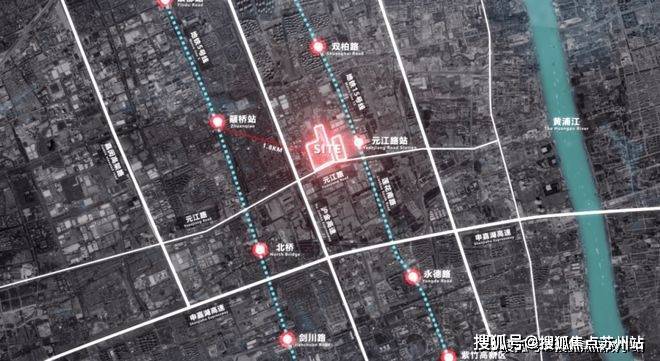销中心地址详情_楼盘欢迎您-周边配套-备案价-售楼处电话-交房时间pg电子模拟器上海光合上城(售楼处)-2025网站【光合上城】营(图9)