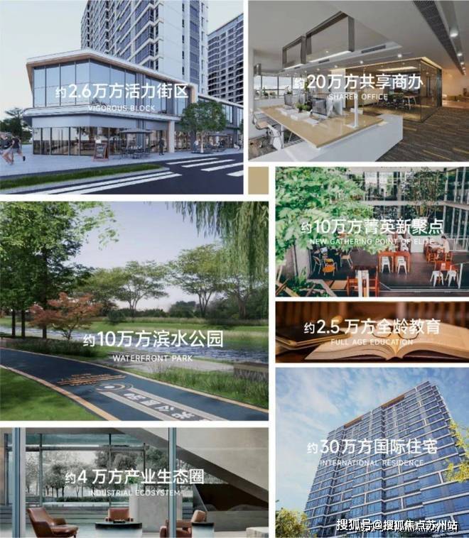 销中心地址详情_楼盘欢迎您-周边配套-备案价-售楼处电话-交房时间pg电子模拟器上海光合上城(售楼处)-2025网站【光合上城】营(图13)