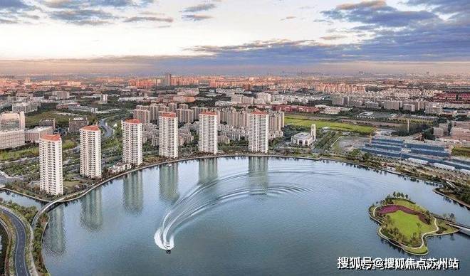 销中心地址详情_楼盘欢迎您-周边配套-备案价-售楼处电话-交房时间pg电子模拟器上海光合上城(售楼处)-2025网站【光合上城】营(图15)
