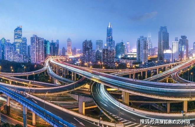 销中心地址详情_楼盘欢迎您-周边配套-备案价-售楼处电话-交房时间pg电子模拟器上海光合上城(售楼处)-2025网站【光合上城】营(图22)