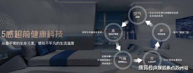 销中心地址详情_楼盘欢迎您-周边配套-备案价-售楼处电话-交房时间pg电子模拟器上海光合上城(售楼处)-2025网站【光合上城】营(图26)