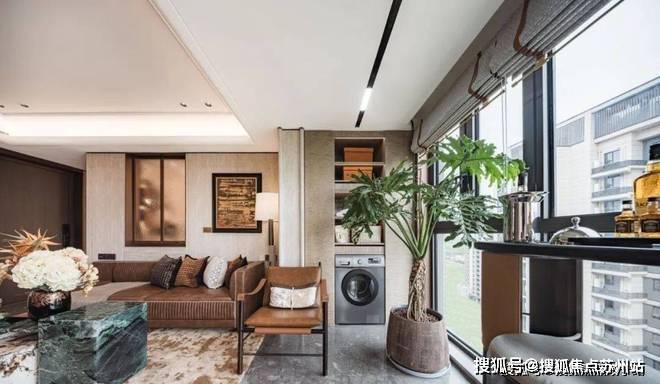 销中心地址详情_楼盘欢迎您-周边配套-备案价-售楼处电话-交房时间pg电子模拟器上海光合上城(售楼处)-2025网站【光合上城】营(图25)