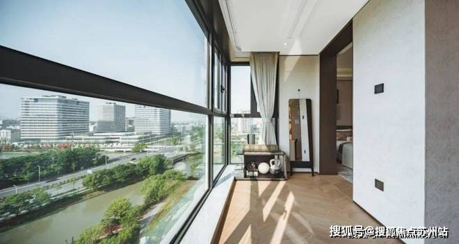 销中心地址详情_楼盘欢迎您-周边配套-备案价-售楼处电话-交房时间pg电子模拟器上海光合上城(售楼处)-2025网站【光合上城】营(图32)
