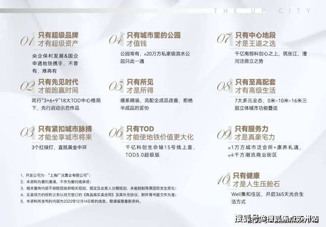 销中心地址详情_楼盘欢迎您-周边配套-备案价-售楼处电话-交房时间pg电子模拟器上海光合上城(售楼处)-2025网站【光合上城】营(图36)