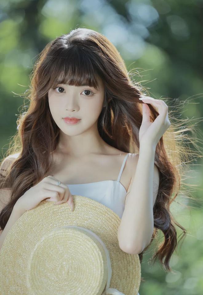 00没衣服100不遮挡抖乳pg电子中文模