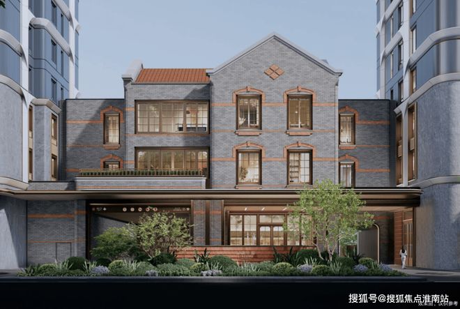 楼处电话：金陵华庭以品质铸就传奇！pg电子模拟器免费版聚焦金陵华庭售(图3)