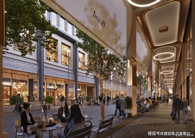 楼处电话：金陵华庭以品质铸就传奇！pg电子模拟器免费版聚焦金陵华庭售(图7)