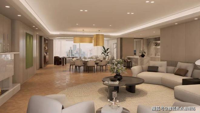 楼处电话：金陵华庭以品质铸就传奇！pg电子模拟器免费版聚焦金陵华庭售(图5)