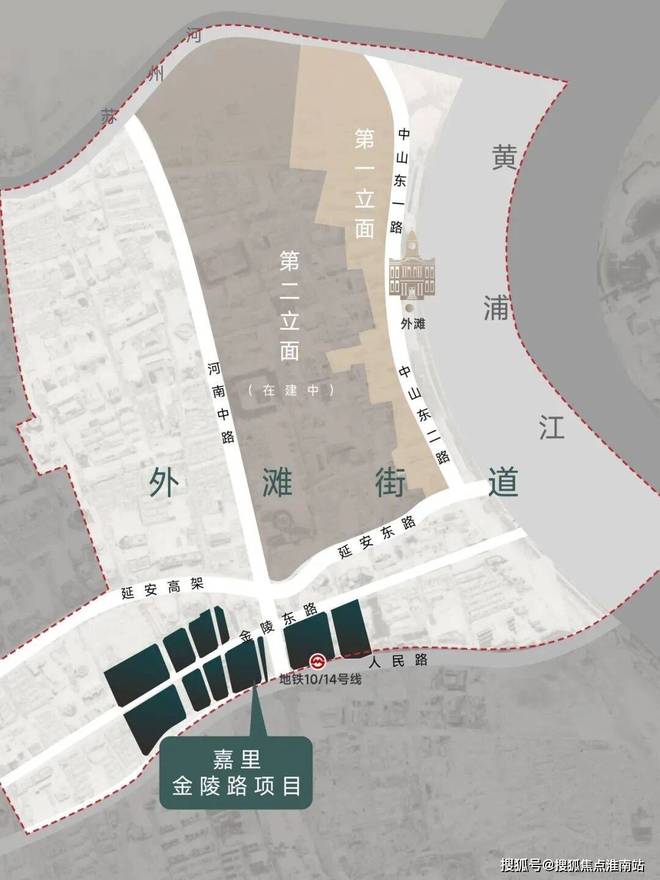 楼处电话：金陵华庭以品质铸就传奇！pg电子模拟器免费版聚焦金陵华庭售(图6)