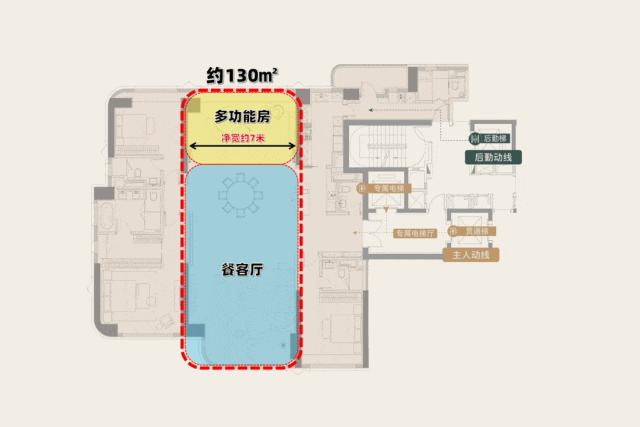 楼处电话：金陵华庭以品质铸就传奇！pg电子模拟器免费版聚焦金陵华庭售(图8)