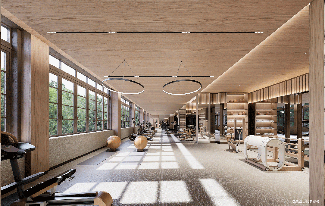 楼处电话：金陵华庭以品质铸就传奇！pg电子模拟器免费版聚焦金陵华庭售(图9)