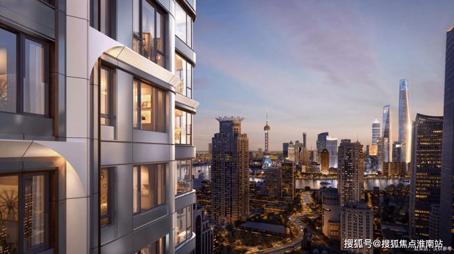 楼处电话：金陵华庭以品质铸就传奇！pg电子模拟器免费版聚焦金陵华庭售(图16)