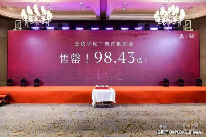 楼处电话：金陵华庭以品质铸就传奇！pg电子模拟器免费版聚焦金陵华庭售(图12)