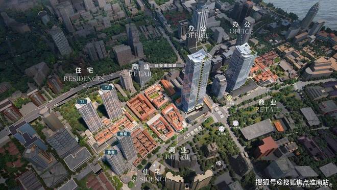 楼处电话：金陵华庭以品质铸就传奇！pg电子模拟器免费版聚焦金陵华庭售(图17)