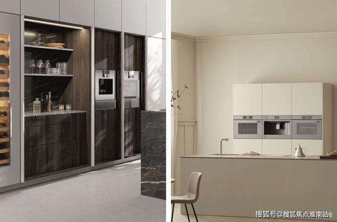 楼处电话：金陵华庭以品质铸就传奇！pg电子模拟器免费版聚焦金陵华庭售(图14)