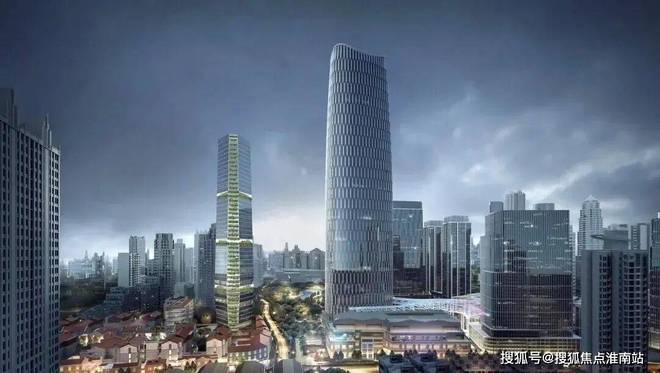 楼处电话：金陵华庭以品质铸就传奇！pg电子模拟器免费版聚焦金陵华庭售(图18)