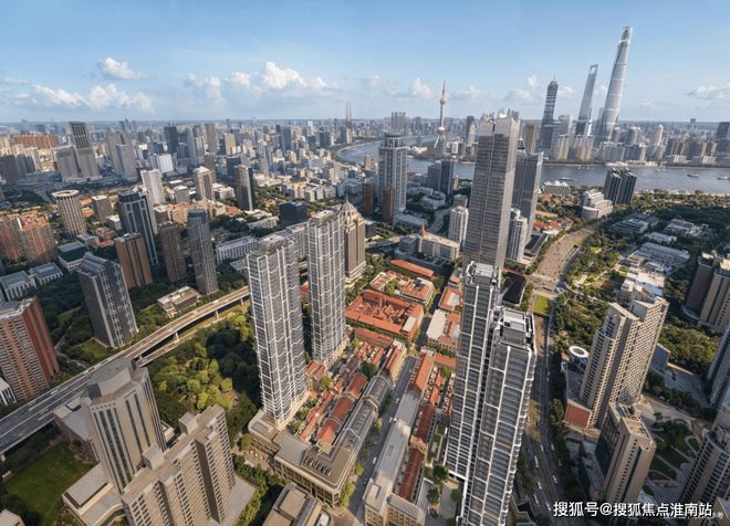 楼处电话：金陵华庭以品质铸就传奇！pg电子模拟器免费版聚焦金陵华庭售(图15)