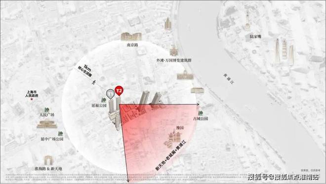 楼处电话：金陵华庭以品质铸就传奇！pg电子模拟器免费版聚焦金陵华庭售(图13)