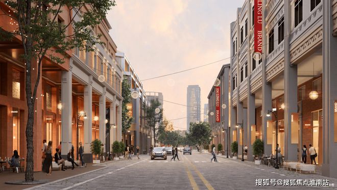 楼处电话：金陵华庭以品质铸就传奇！pg电子模拟器免费版聚焦金陵华庭售(图20)