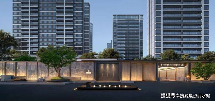 销售中心 (售楼处)- 楼盘欢迎您 价格  户型  地址环境配套交房时间电话电子pg游戏吴风宸樾府售楼处│吴风宸樾府 (营销中心) 首页 - 2025(图2)