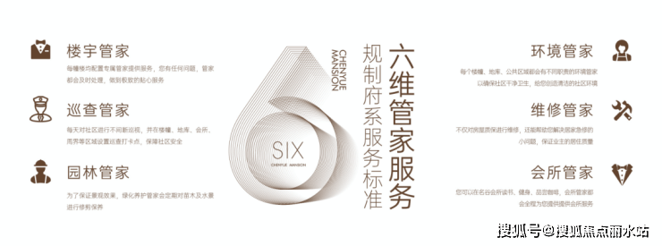 销售中心 (售楼处)- 楼盘欢迎您 价格  户型  地址环境配套交房时间电话电子pg游戏吴风宸樾府售楼处│吴风宸樾府 (营销中心) 首页 - 2025(图4)