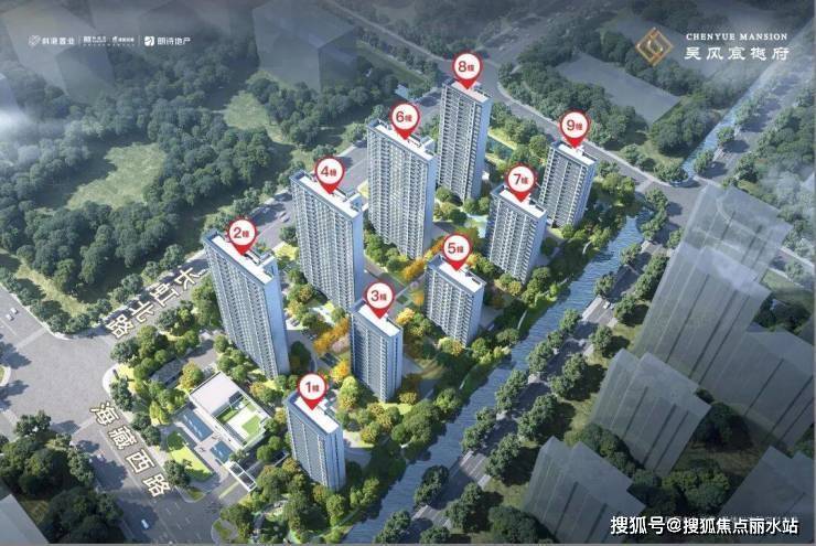 销售中心 (售楼处)- 楼盘欢迎您 价格  户型  地址环境配套交房时间电话电子pg游戏吴风宸樾府售楼处│吴风宸樾府 (营销中心) 首页 - 2025(图3)