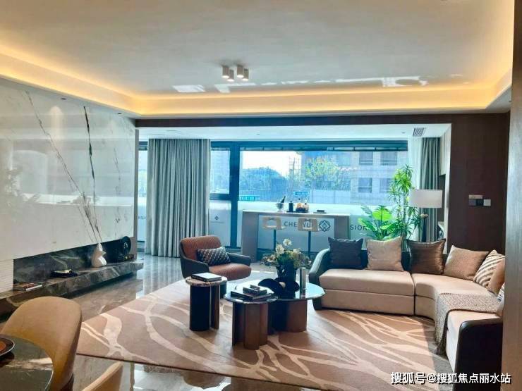 销售中心 (售楼处)- 楼盘欢迎您 价格  户型  地址环境配套交房时间电话电子pg游戏吴风宸樾府售楼处│吴风宸樾府 (营销中心) 首页 - 2025(图5)