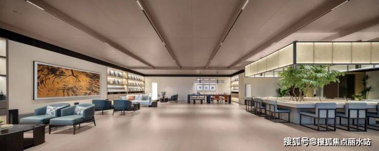 销售中心 (售楼处)- 楼盘欢迎您 价格  户型  地址环境配套交房时间电话电子pg游戏吴风宸樾府售楼处│吴风宸樾府 (营销中心) 首页 - 2025(图6)