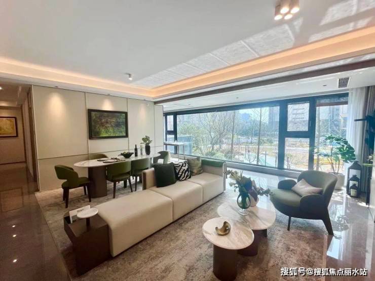 销售中心 (售楼处)- 楼盘欢迎您 价格  户型  地址环境配套交房时间电话电子pg游戏吴风宸樾府售楼处│吴风宸樾府 (营销中心) 首页 - 2025(图8)