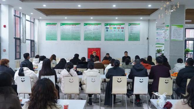 堂开放日活动共筑校园饮食安全防线pg电子免费模拟器大冶一中举办食(图3) 堂开放日活动共筑校园饮食安全防线pg电子免费模拟器大冶一中举办食(图3)